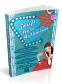 Book cover mockup placeholder