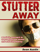 Book cover mockup placeholder