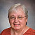 Colleen Spiro portrait