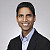 Sunil Tulsiani portrait