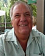 RANDALL FARR