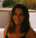 Suzanne Morrison