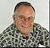 Don Moor