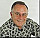 Don Moor portrait