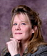 Kim Schild