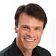 Randall Stewart