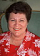 Dottie Blake