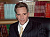 Matt Lopilato