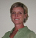 Amy Starr Allen