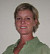 Amy Starr Allen portrait