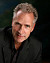 Bill Caskey portrait