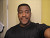 Michael A. Williams portrait
