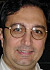 Oreste J. DAversa portrait