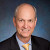 Jim Villwock portrait