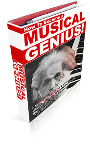 3D Cover Sample #1258 3D Cover Sample #1258