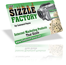 3D Cover Sample #1169
