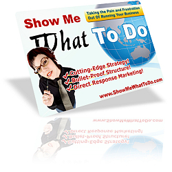 3D Cover Sample #1347