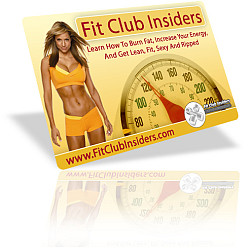 3D Cover Sample #1901 3D Cover Sample #1901