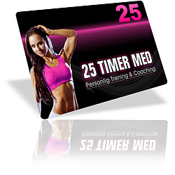 3D Cover Sample #3513 3D Cover Sample #3513