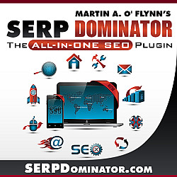 3D Cover Sample #4054 3D Cover Sample #4054