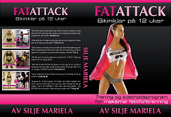 3D Cover Sample #3951 3D Cover Sample #3951
