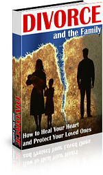 Divorce and the Family