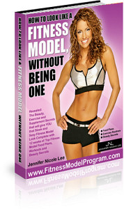 3D Cover Sample #1884 3D Cover Sample #1884