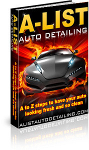 3D Cover Sample #2860 3D Cover Sample #2860
