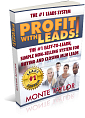 Success With Leads