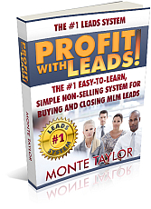 Success With Leads