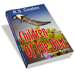 3D Cover Sample #3814