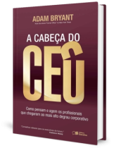 3D Cover Sample #UDYZMPBCJ