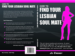 3D Cover Sample #2889 3D Cover Sample #2889