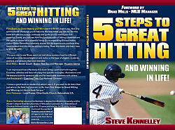 3D Cover Sample #3872 3D Cover Sample #3872