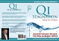 Qi Stagnation - Signs of Stress Qi Stagnation - Signs of Stress