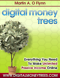 Passive Incomizer