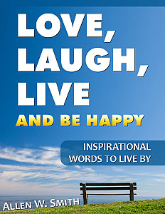 3D Cover Sample #4004 3D Cover Sample #4004