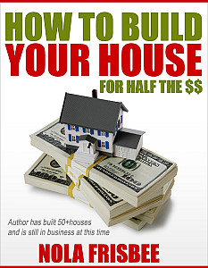 3D Cover Sample #4016 3D Cover Sample #4016