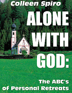 3D Cover Sample #4026 3D Cover Sample #4026