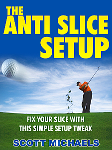 3D Cover Sample #4046