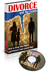 Divorce and the Family