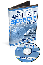 ClickBank Affiliate Secrets