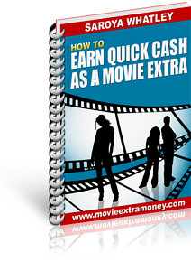 3D Cover Sample #3245