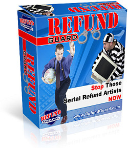 3D Cover Sample #1205 3D Cover Sample #1205