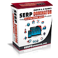 SERP DOMINATOR